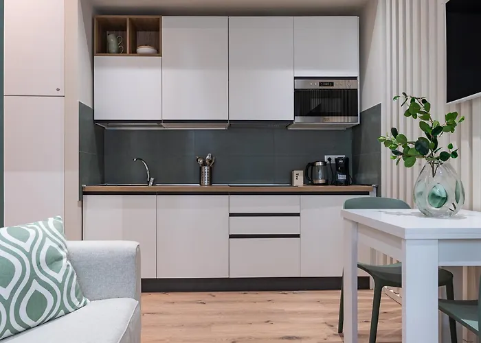 Casa Bressan Daire Roma